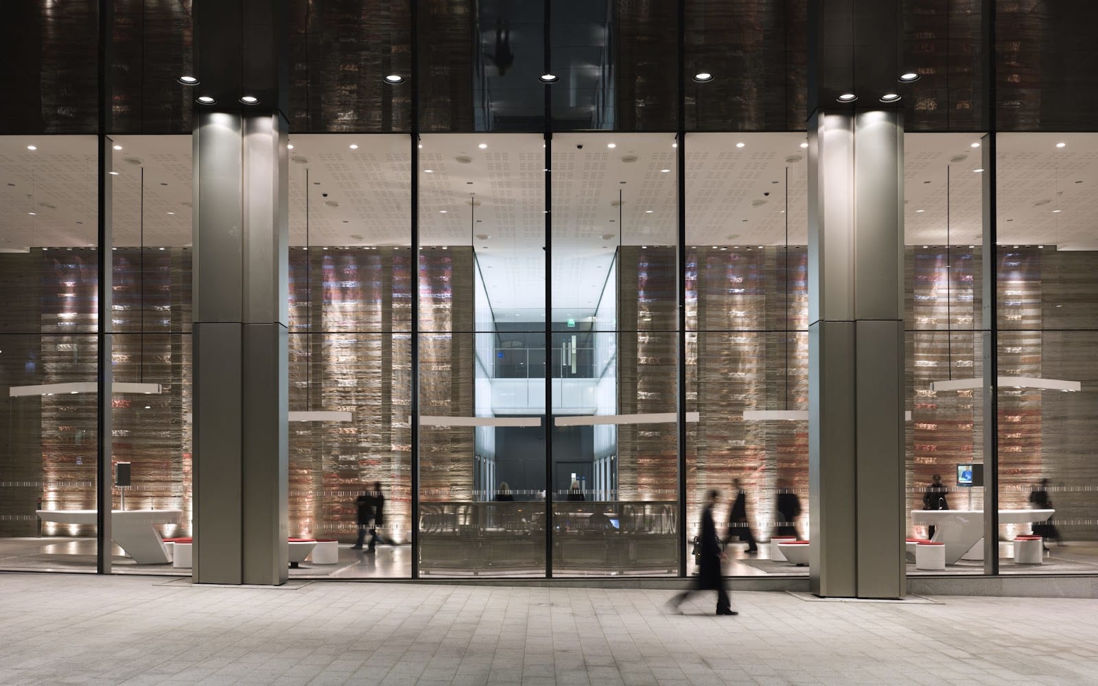 Strutt & Parker - Islington & Hackney Office, photo 3