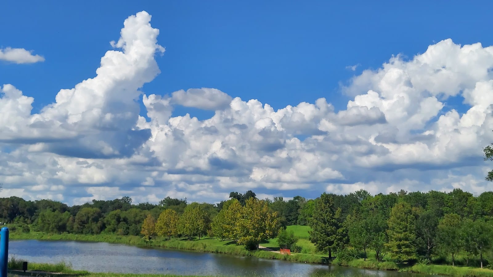 Mason Park #4, photo 3