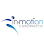 In-Motion Chiropractic