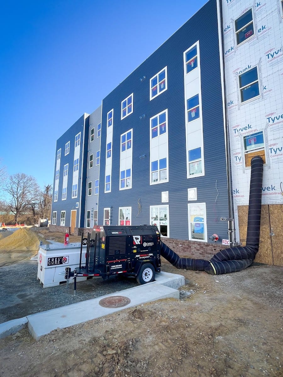 REIC Rentals, photo 4