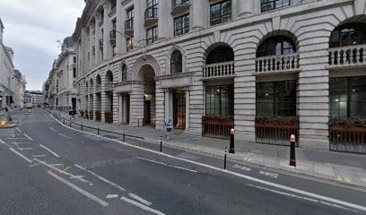 Global Property Estates