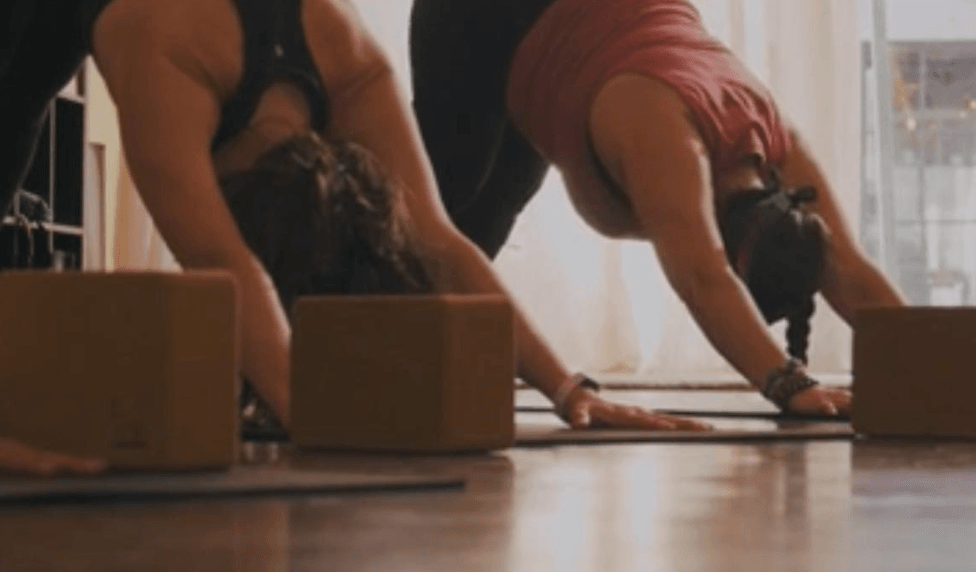 Yoga Loft Tampa, photo 2