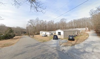 Pendleton Acres