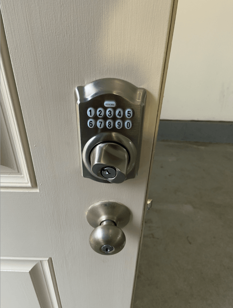 KeyMe Locksmiths, photo 3