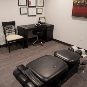 XCEL Sports Clinic