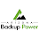 Arizona Backup Power
