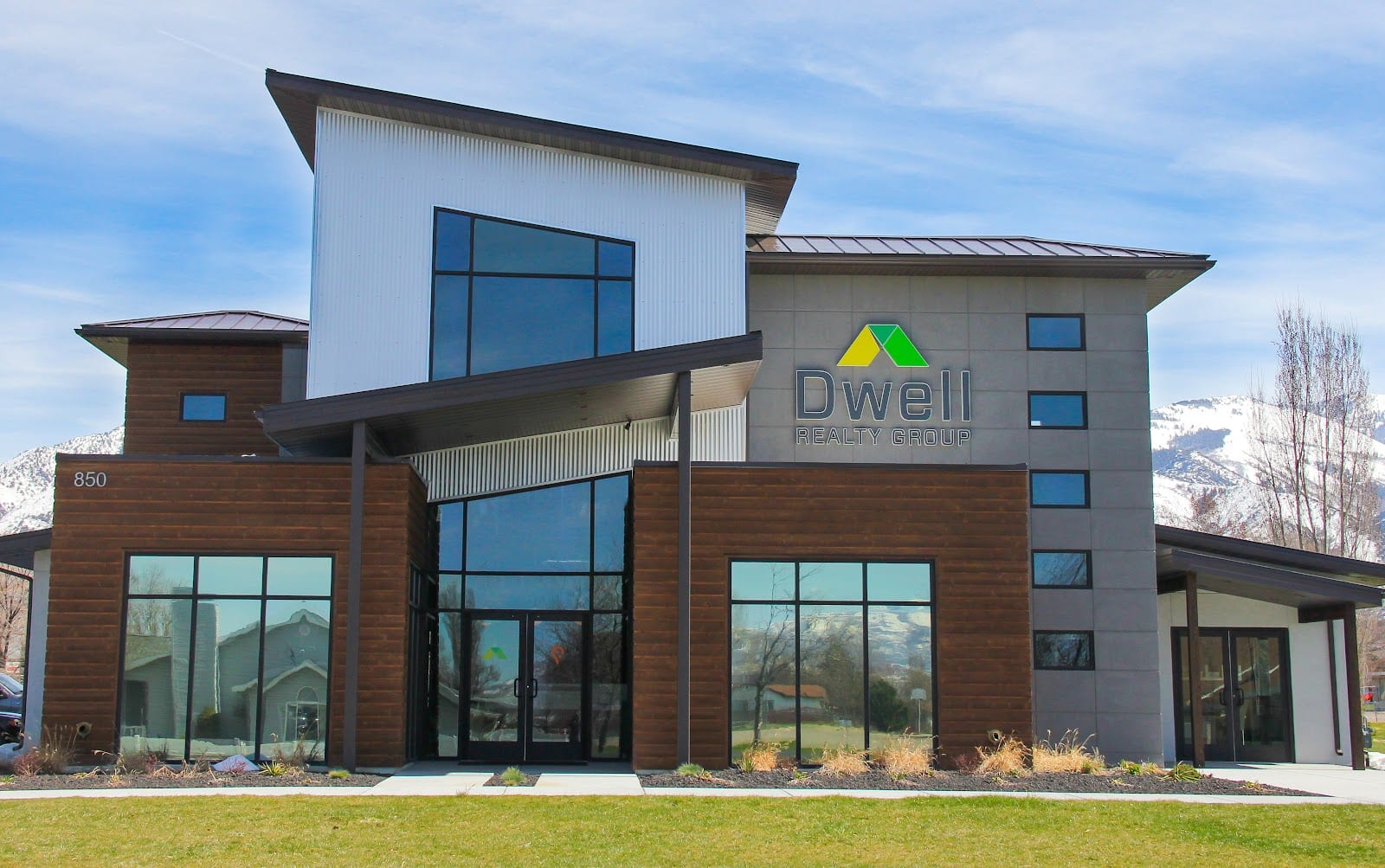 Dwell Realty Group, LLC, photo 2