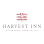 Harvest Inn