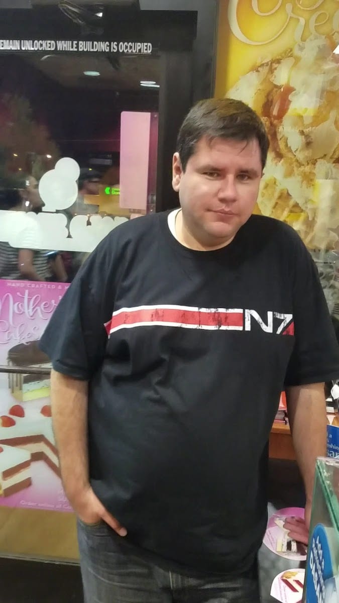 Cold Stone Creamery, photo 3
