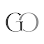 Grand Oaks Venue & Events