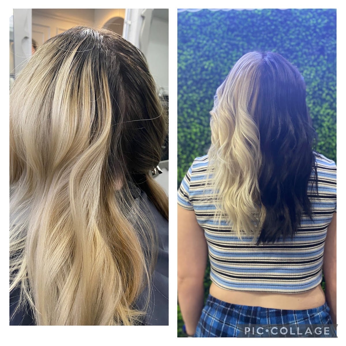 Pixiepinkhair, photo 3