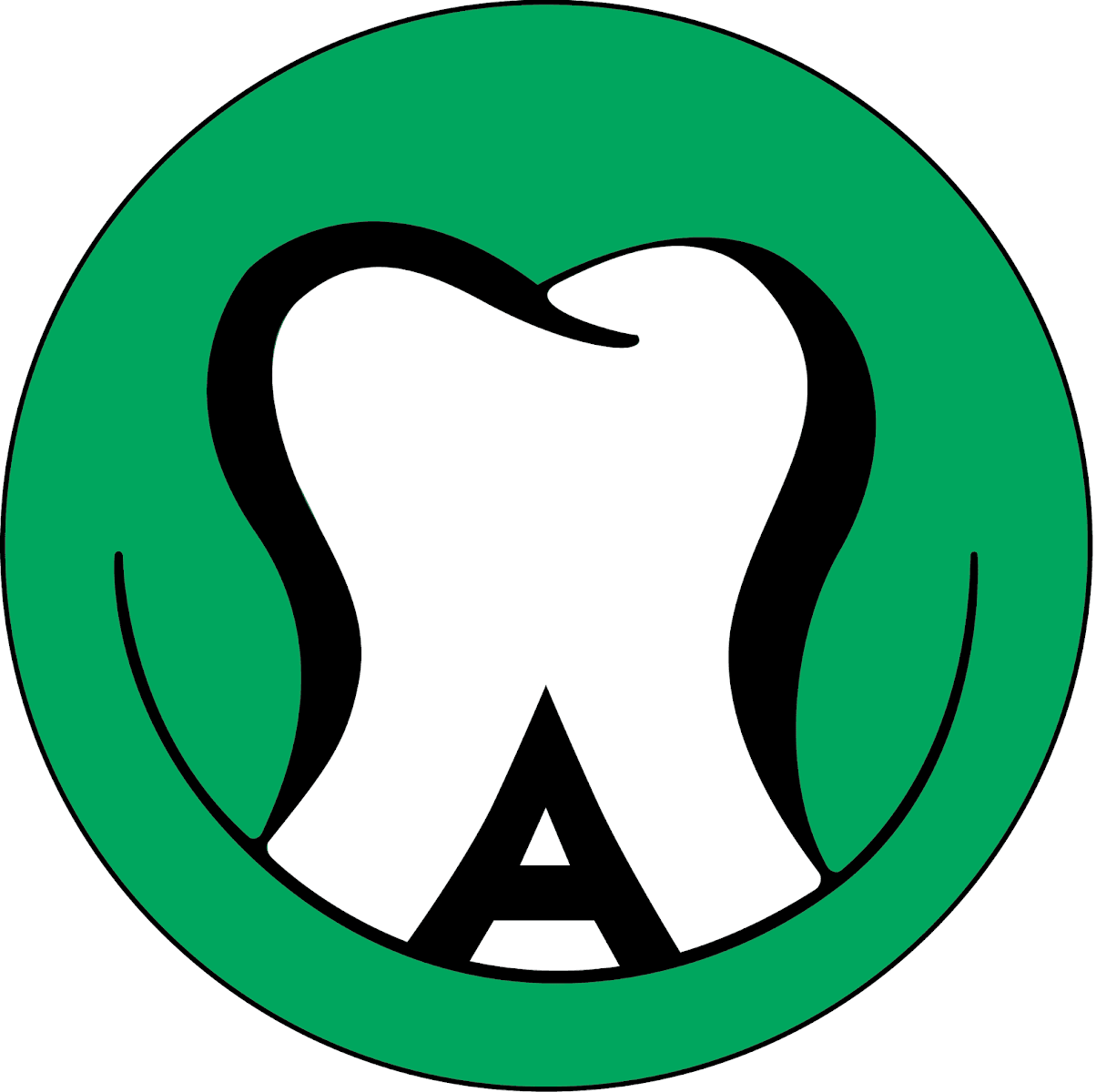 Apex Dental