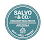 Kristen Salvo- Salvo & Co Exclusive Real Estate
