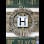 The Hoffmann Vacation Rental Bed & Breakfast