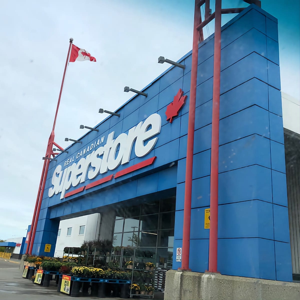 Loblaw Pharmacy, photo 2