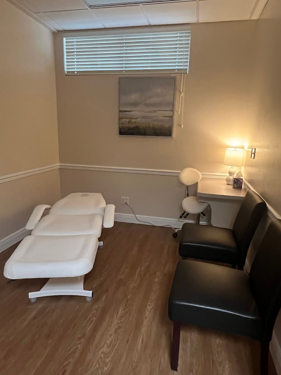 ChiroCare of Panama City, photo 2