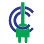 CLARMAK ELECTRICAL SERVICES INC