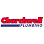 Churchwell Plumbing