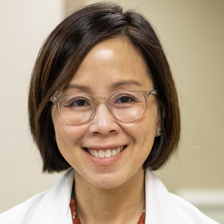Jennifer Co, MD, photo 2