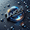 Lucid Auto Salon