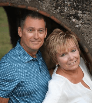 Erin and Kasey Kocher at Keller Williams Real Estate, photo 3