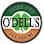 O'Dell's Irish Pub & Ale House