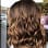 Salon Jack Hair Salon