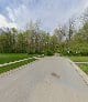 Brookville Dr Pufferbelly Trail Access
