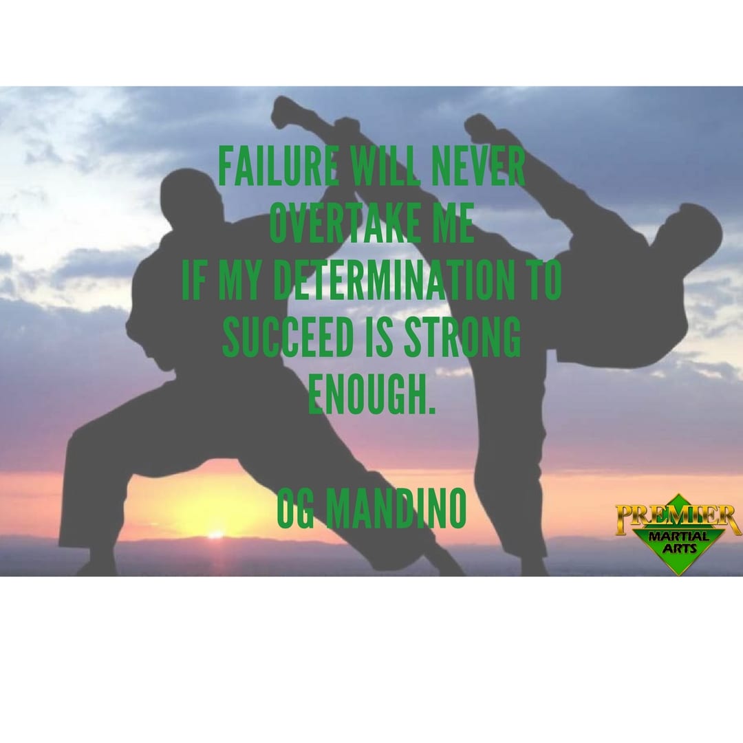 Premier Martial Arts - Frisco, photo 2