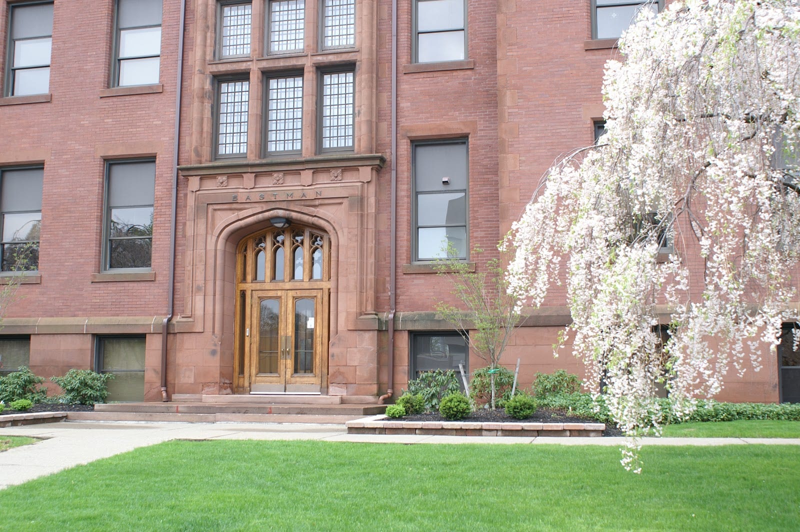 Center for Community Health & Prevention, photo 3