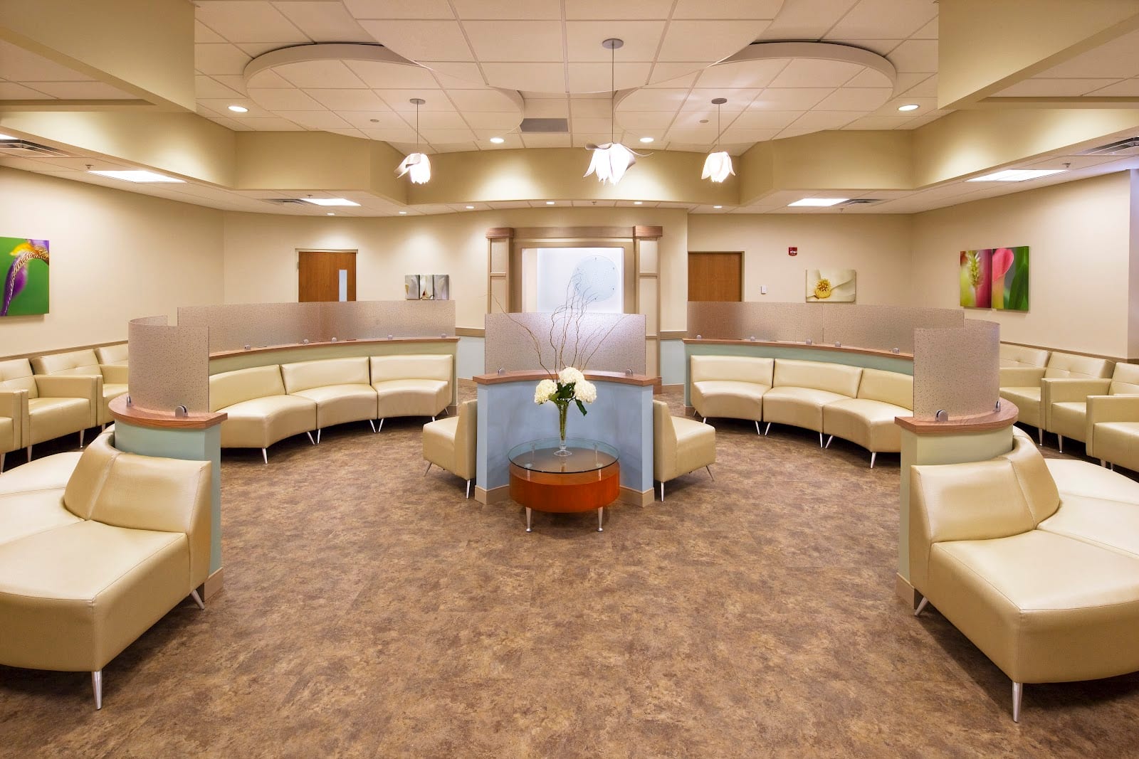 Women's Health Alliance of Mobile, P.C.