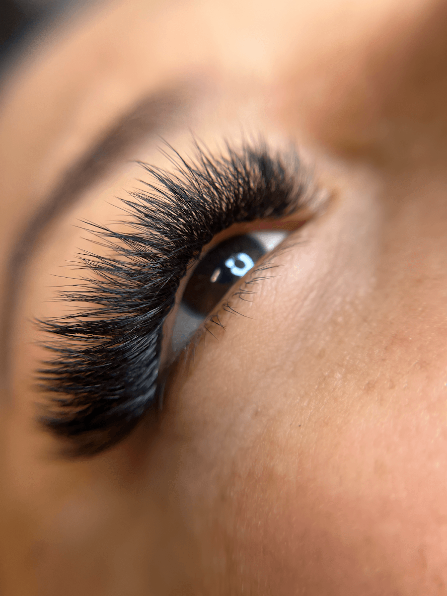 G Beauty Studios-Lashes, Facials, Training- Johns Creek