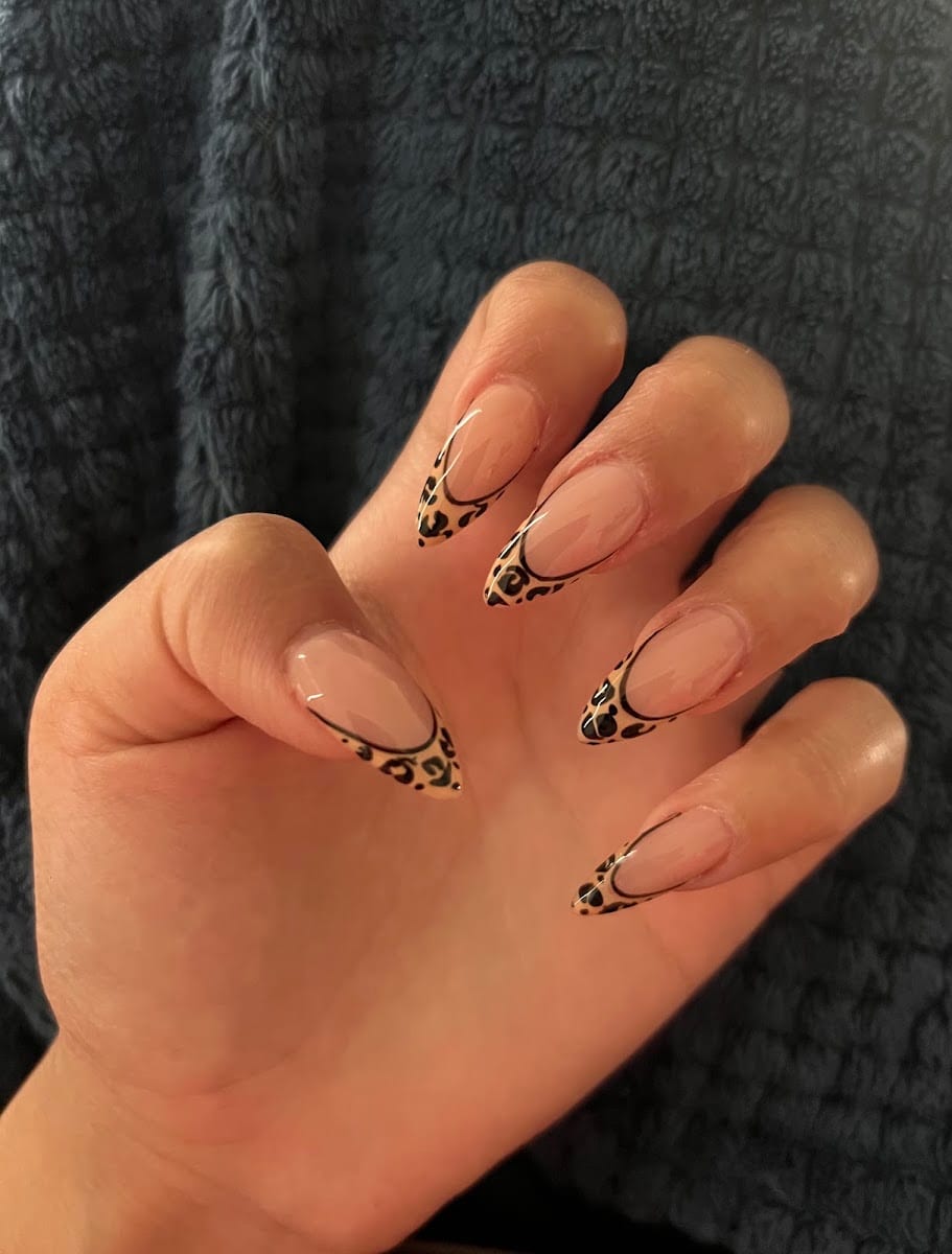 Nice One Nails, photo 3