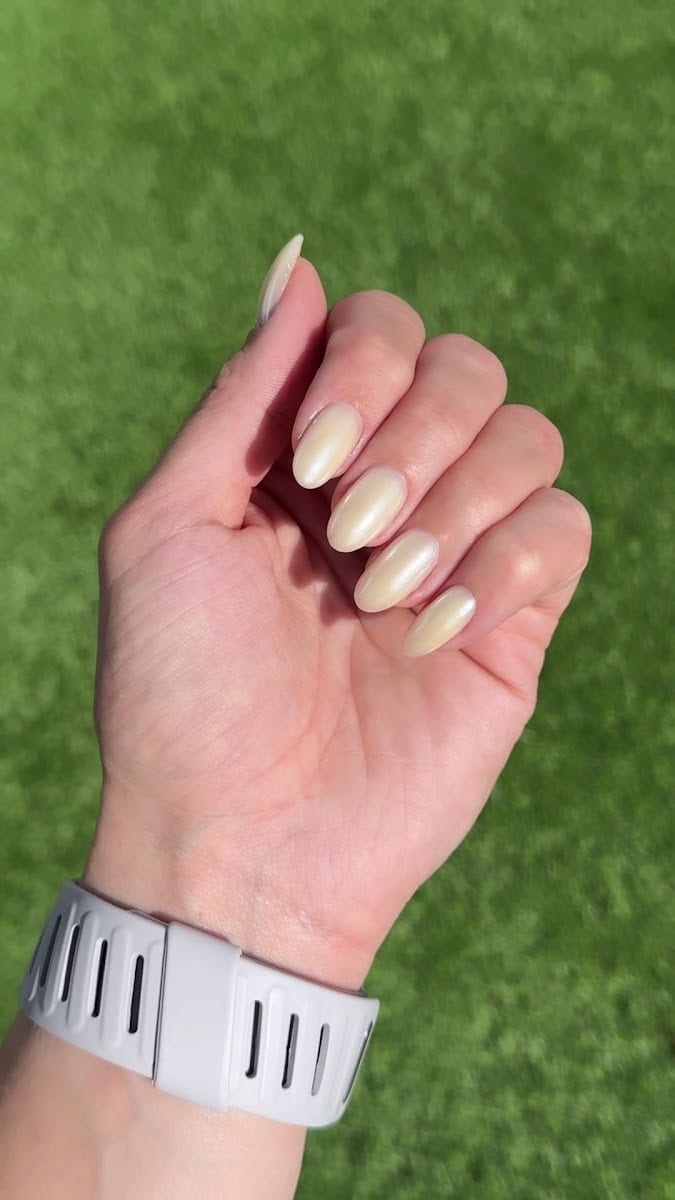 XK Nail Atelier, photo 4