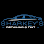 Sharkey's Detailing, Tint, Ceramic Coating, and Paint Protection Film