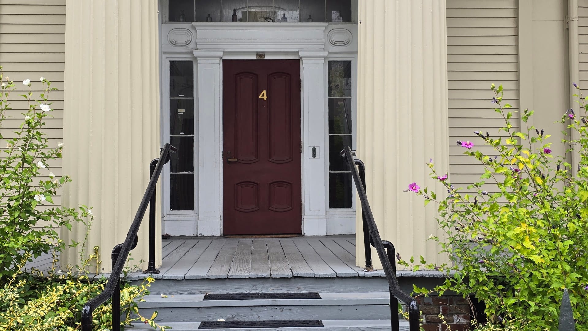 Ageless Healing Arts and Wellness Education Center - Saratoga Springs, photo 4