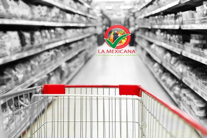 La Mexicana, photo 3