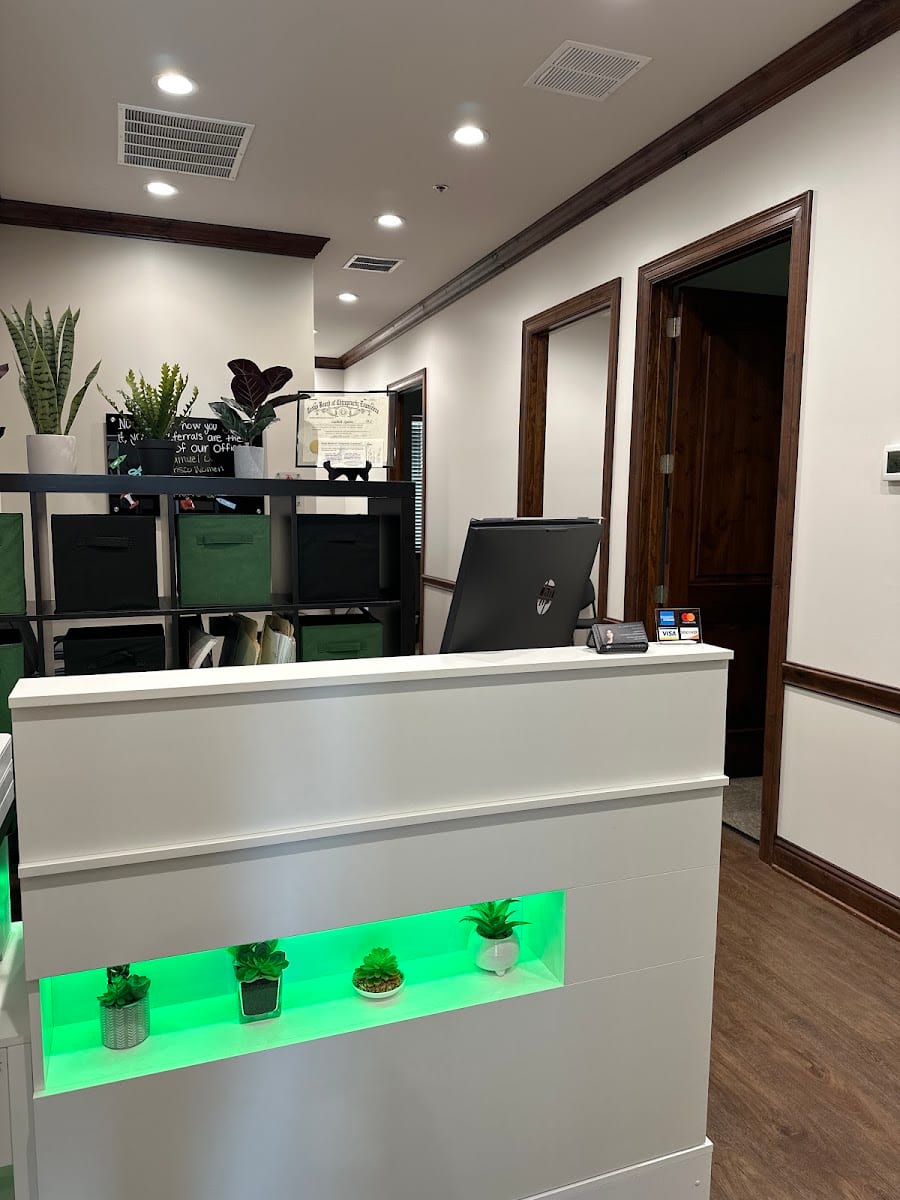 Viva Chiropractic Center, photo 3