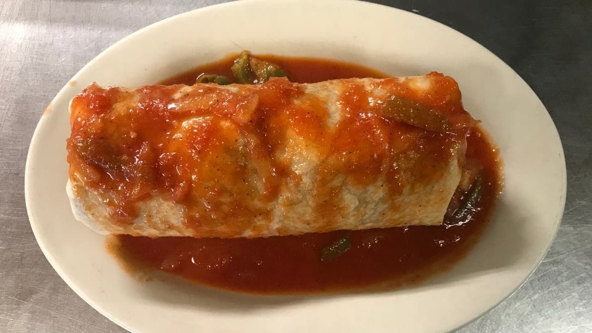 Taqueria Rosita, photo 3