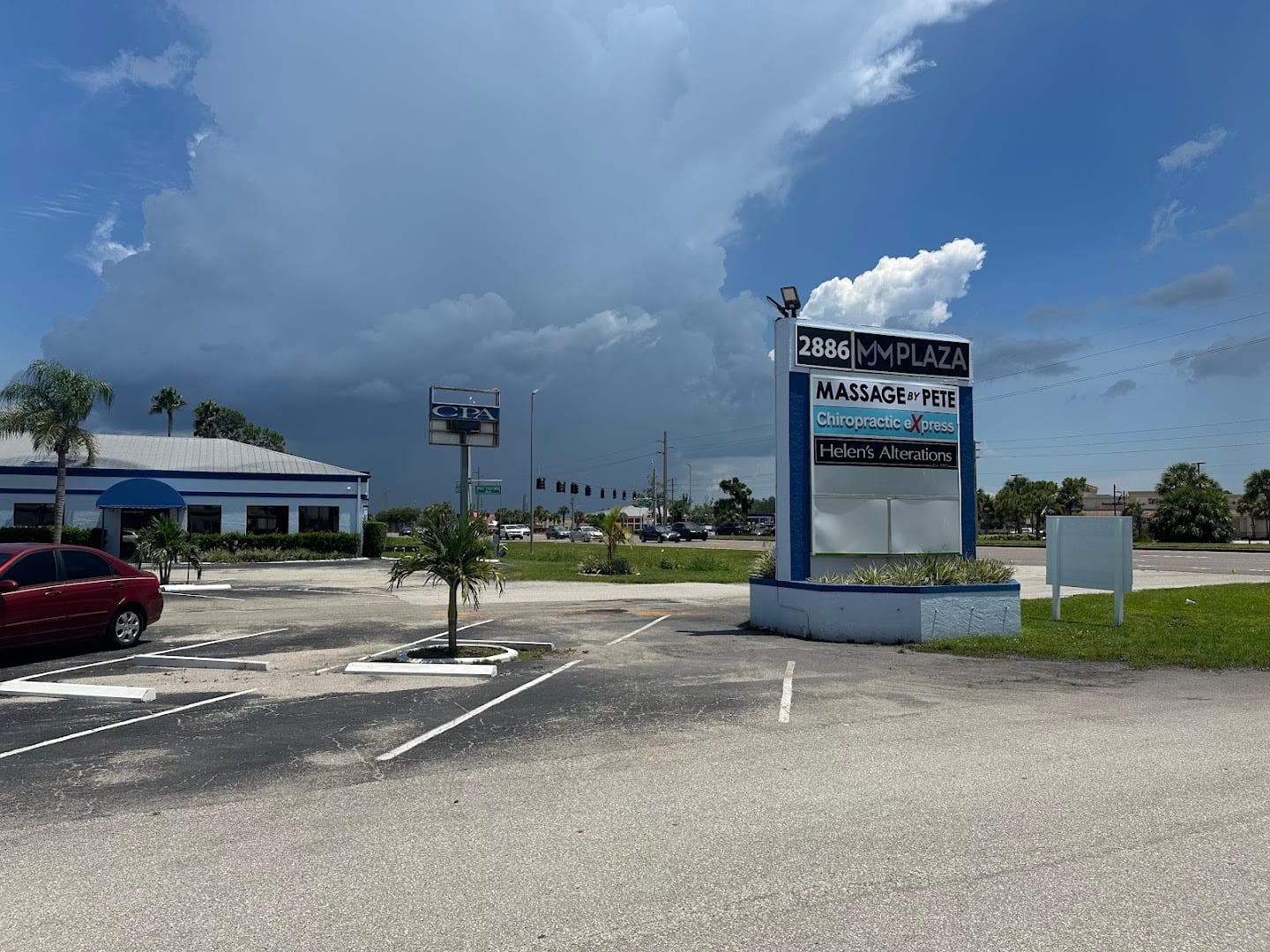Chiropractic Express, photo 3
