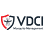 VDCI Mosquito Management