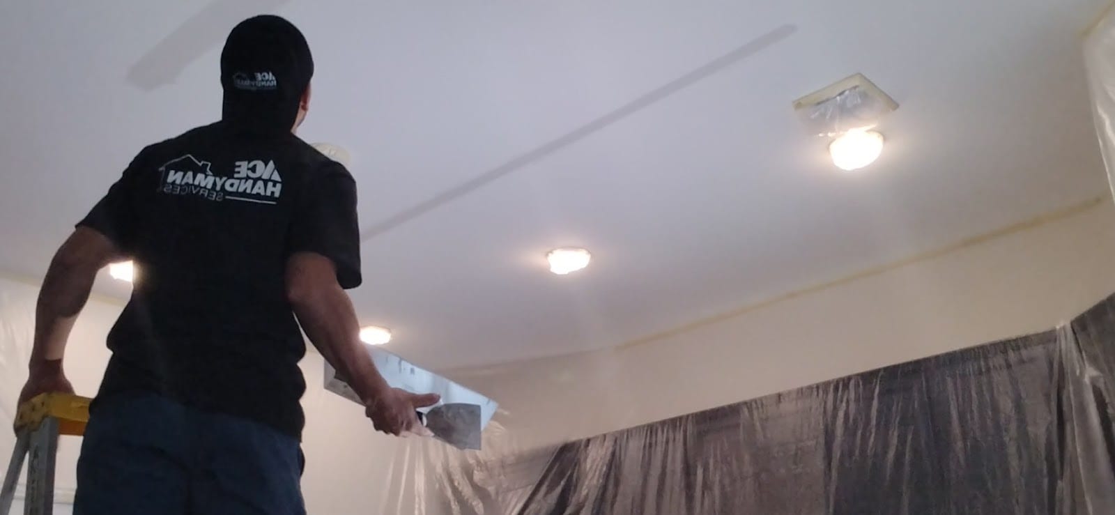 Ace Handyman Services Denton Flower Mound, photo 2