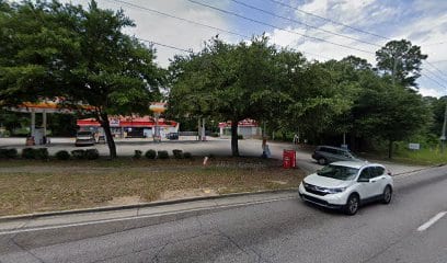 CAR WASH