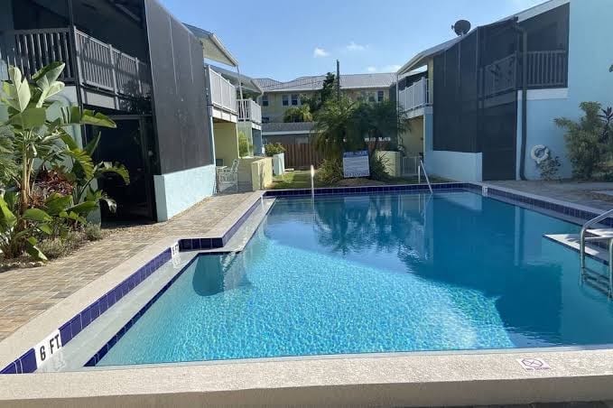 Best Western Plus Siesta Key Gateway, photo 3