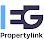 EG Propertylink