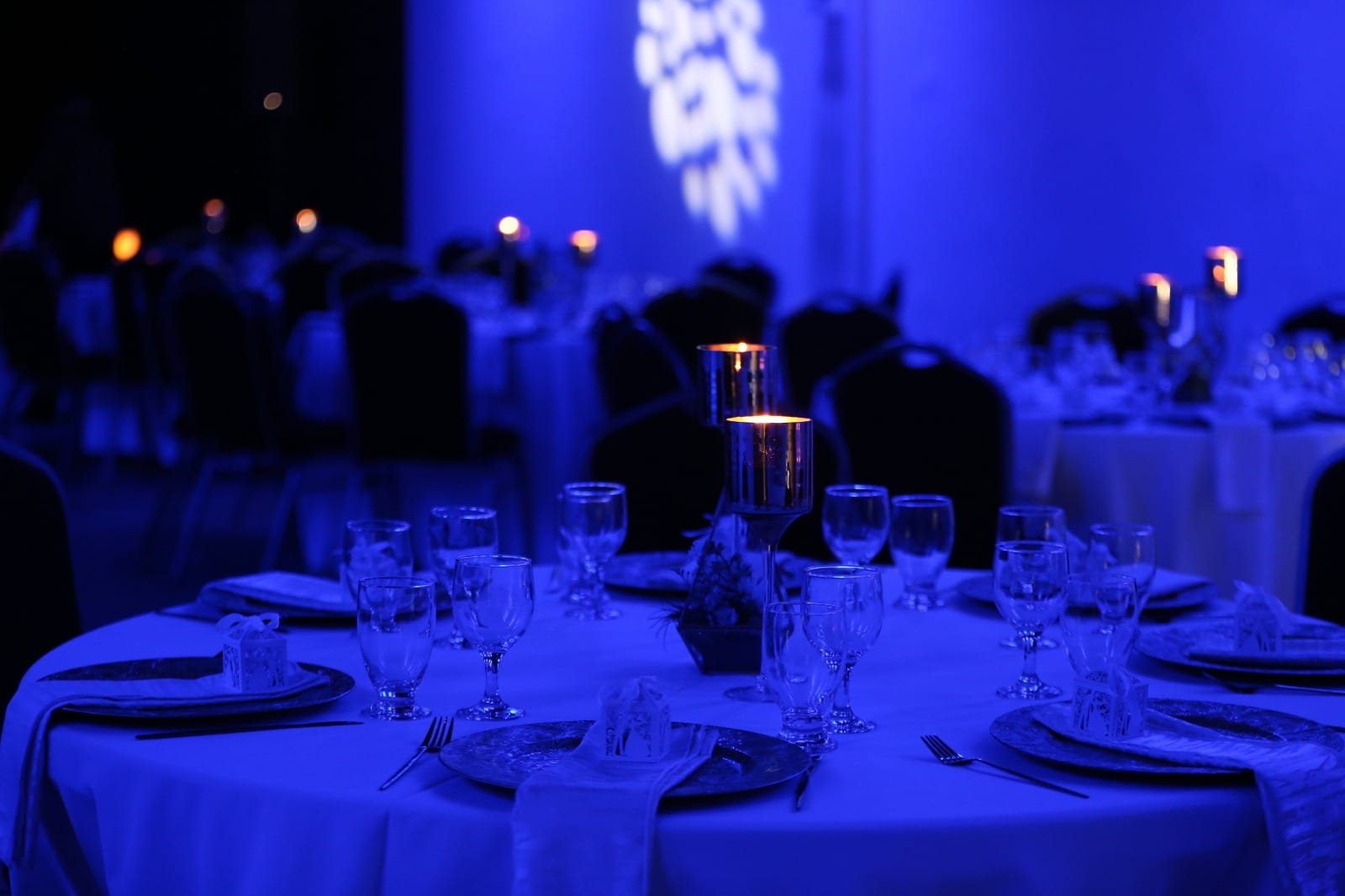 Nandan Events, photo 2