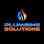 Plumbing Solutions