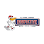 Innovative Heating Cooling Plumbing