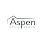 Aspen Lloyd Estate ltd