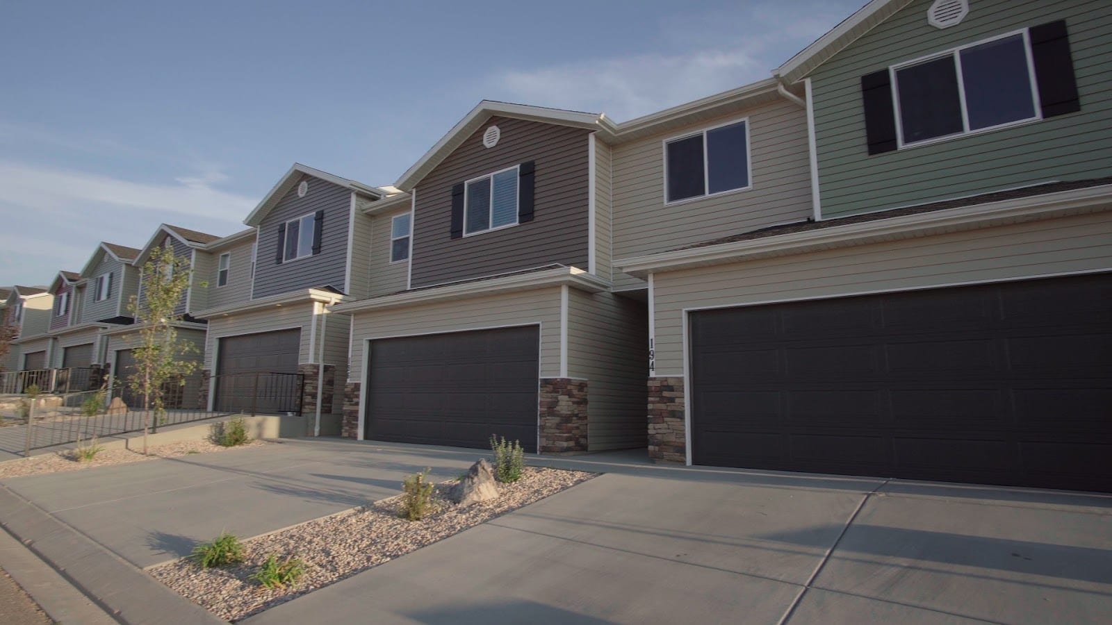 Cedar City Real Estate - Cedar City Homes - Jesse Carter - Stratum Real Estate Group